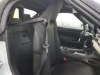 2016 MAZDA MX-5 MIATA SPORT à vendre chez Copart ON - OTTAWA