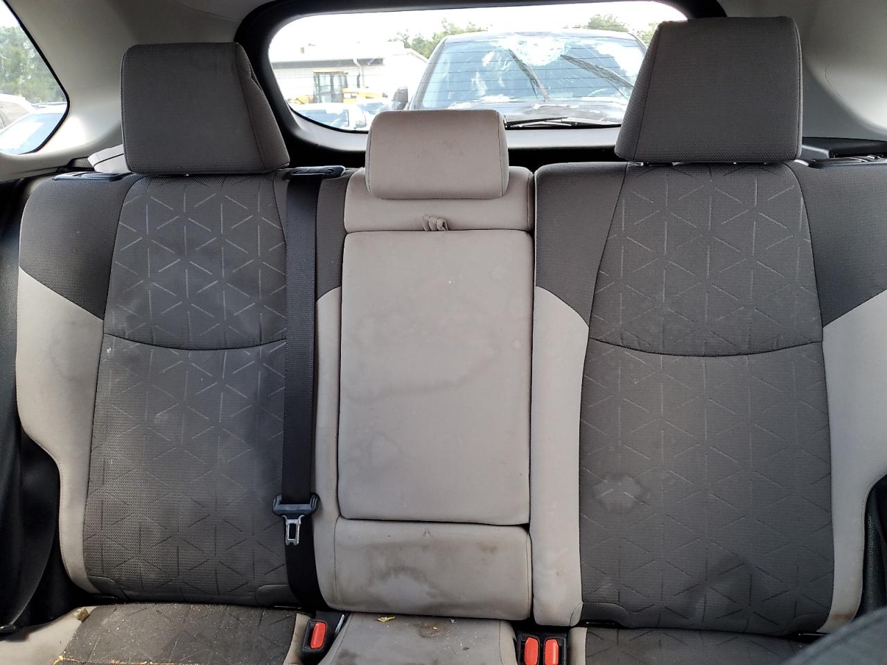 2021 Toyota Rav4 Xle VIN: 2T3P1RFV7MW205092 Lot: 69372785