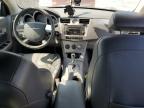 2008 CHRYSLER SEBRING TOURING   for sale at Copart QC - MONTREAL
