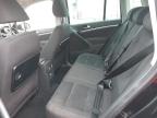 2014 VOLKSWAGEN TIGUAN MAT for sale at Copart WESTBURY