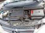 2012 MERCEDES-BENZ VITO  for sale at Copart WESTBURY