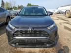 2023 TOYOTA RAV4 LE   for sale at Copart ON - TORONTO