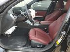 2023 BMW 330XI    for sale at Copart ON - TORONTO