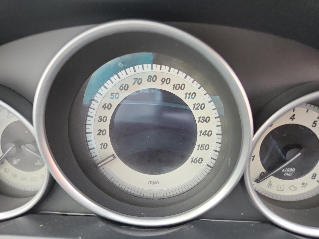 2014 Mercedes-Benz C 250 VIN: WDDGF4HB2EG254243 Lot: 70131665