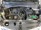 2015 HYUNDAI SANTA FE GLS   à vendre chez Copart CT - HARTFORD SPRINGFIELD