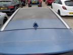 2015 HYUNDAI I40 PREMIUM BLUE DRIVE CR  for sale at Copart WOLVERHAMPTON