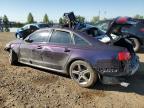 2012 AUDI A6 PRESTIGE   à vendre chez Copart AB - CALGARY