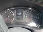 2017 AUDI A1 SPORT TFSI  for sale at Copart SANDWICH