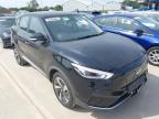 2022 MG ZS SE EV  for sale at Copart SANDY