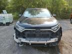 2021 HONDA CR-V TOURING   for sale at Copart ON - COOKSTOWN