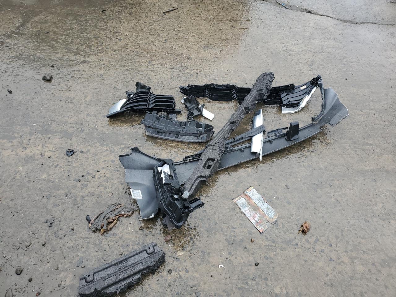 2024 Kia Seltos S VIN: KNDEU2AA0R7498234 Lot: 69492475