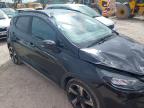 2023 FORD FIESTA ACT for sale at Copart BRISTOL
