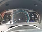 2011 TOYOTA VENZA    for sale at Copart ON - COOKSTOWN