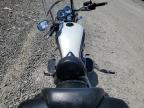 2011 VICTORY MOTORCYCLES KINGPIN STANDARD   for sale at Copart PA - PITTSBURGH WEST