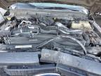 2015 FORD F350 SUPER DUTY   à vendre chez Copart ON - COOKSTOWN
