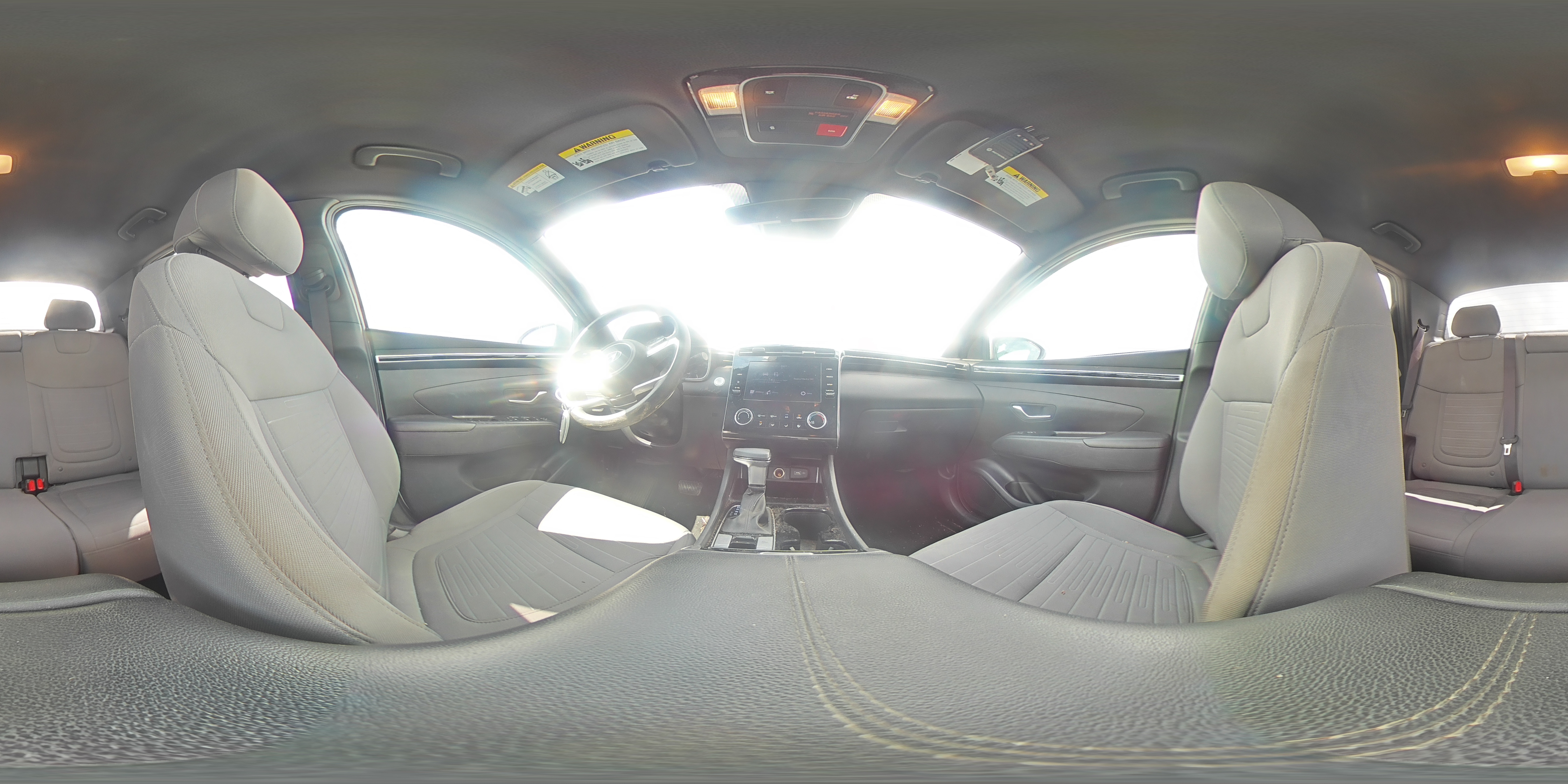 2022 Hyundai Santa Cruz Sel VIN: 5NTJB4AE2NH031777 Lot: 68491795