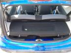2010 CITROEN C1 SPLASH  for sale at Copart WHITBURN