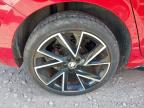 2023 SKODA SCALA MONTE CARLO for sale at Copart BRISTOL
