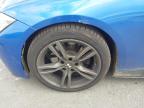 2013 BMW 325D M SPO for sale at Copart CHESTER