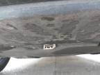 2024 PORSCHE MACAN 4 for sale at Copart SANDY