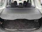 2010 SUBARU FORESTER X for sale at Copart SANDTOFT