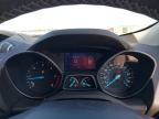 2015 FORD KUGA TITAN for sale at Copart CORBY