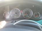 2004 CHRYSLER CONCORDE LX à vendre chez Copart OR - EUGENE