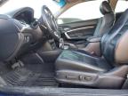 2008 HONDA ACCORD EXL   for sale at Copart AB - CALGARY
