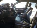 2015 KIA SORENTO EX   à vendre chez Copart AB - EDMONTON