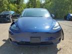 2021 TESLA MODEL Y    for sale at Copart ON - COOKSTOWN