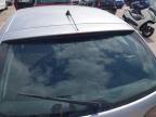 2006 SEAT IBIZA STYL for sale at Copart SANDWICH