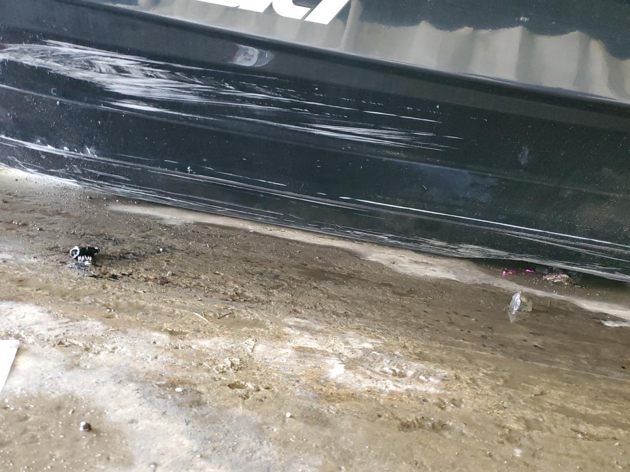 2023 Kawasaki Kawasaki Jt1500Zpfnn VIN: KAW90508E323 Lot: 67203365