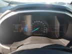 2019 FORD EDGE SEL   à vendre chez Copart QC - MONTREAL