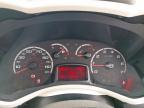 2009 FORD KA ZETEC for sale at Copart SANDY