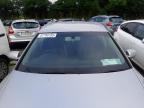2008 AUDI A6 for sale at Copart CASTLEDERMOT - IRELAND