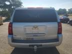 2016 CHEVROLET TAHOE C1500 LT   à vendre chez Copart SC - COLUMBIA
