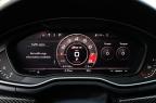 2019 AUDI RS5    à vendre chez Copart FL - ORLANDO SOUTH