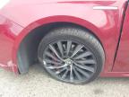 2013 ALFA ROMEO GIULIETTA for sale at Copart NEWBURY