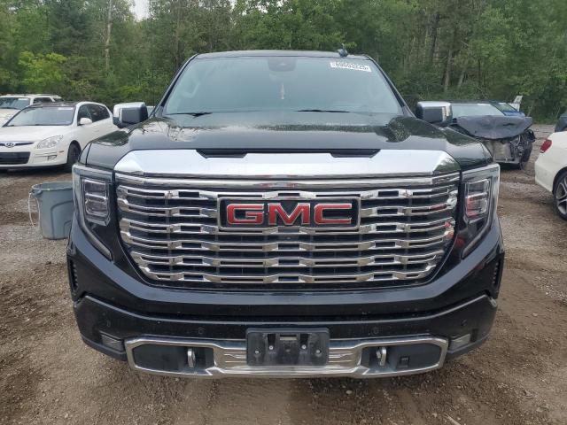 2023 GMC SIERRA K1500 DENALI  
