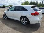 2012 TOYOTA VENZA LE   à vendre chez Copart ON - TORONTO