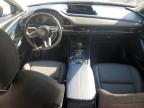 2021 MAZDA CX-30 PREFERRED à vendre chez Copart AB - EDMONTON