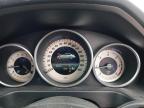 2015 MERCEDES-BENZ E220 SE BLUETEC AUTO  for sale at Copart WESTBURY