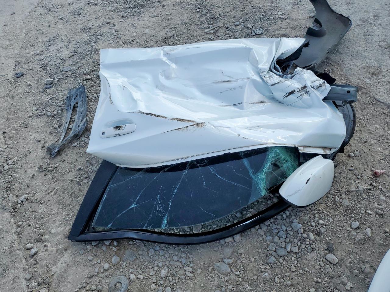 2015 Dodge Charger Sxt VIN: 2C3CDXHG8FH814840 Lot: 70679965