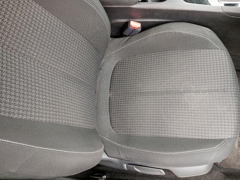 2019 PEUGEOT 308 1.2 PURETECH 130 ACTIVE 5DR