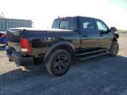 2021 RAM 1500 CLASSIC SLT   for sale at Copart ON - OTTAWA