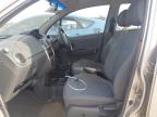 2007 CHEVROLET MATIZ SE for sale at Copart SANDY
