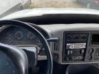 2013 IC CORPORATION 3000 - TRANSIT VEHICLES BUS for sale at Copart FL - TAMPA SOUTH