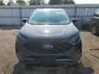 2022 FORD EDGE SEL   for sale at Copart ON - TORONTO