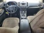 2016 FORD EDGE SEL   à vendre chez Copart CA - SAN BERNARDINO