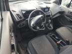 2020 FORD TRANSIT CONNECT XL   for sale at Copart PA - SCRANTON